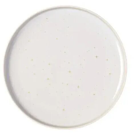 Assiette à salade Villeroy & Boch Winter Glow 21 cm