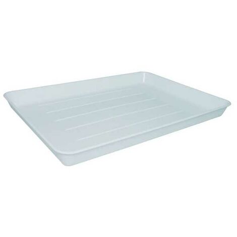 Assiette Bassine 55X34X5 4450/Rc3 Giganpl