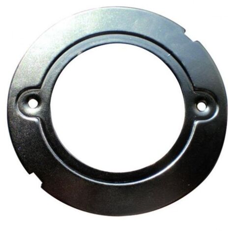 assiette CMT 899.000.06
