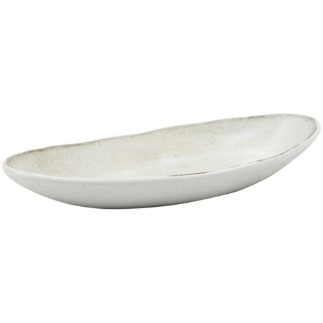 Assiette décorative en porcelaine blanche, idéale pour la décoration de table, design moderne, idéale pour les cadeaux et les événements spéciaux.