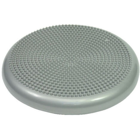 Assiette d'équilibre gonflable Reflexo