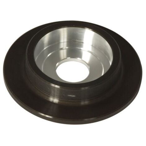 assiette Mirka MPB0016