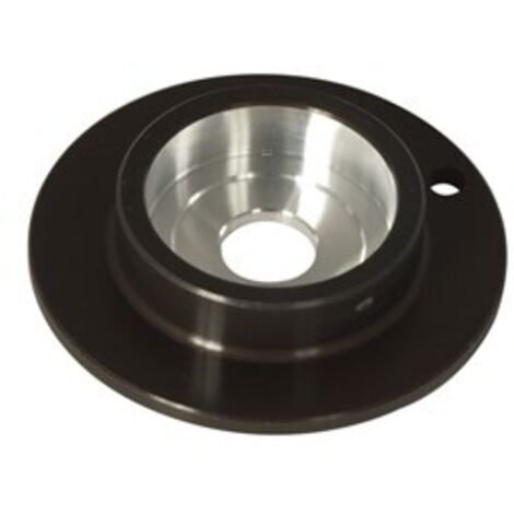 assiette Mirka MPB0017 1 unités