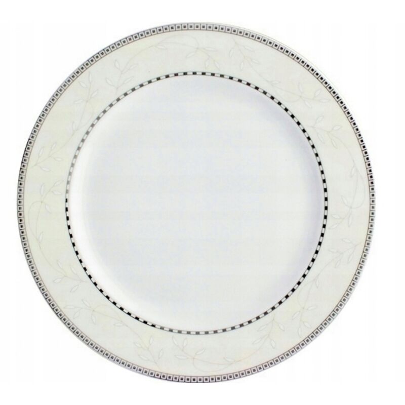 Assiette plate DREAM ASTRA 32 cm PFP ĆMIELÓW AND CHODZIEŻ