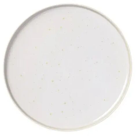 Assiette plate Villeroy & Boch Winter Glow 27 cm