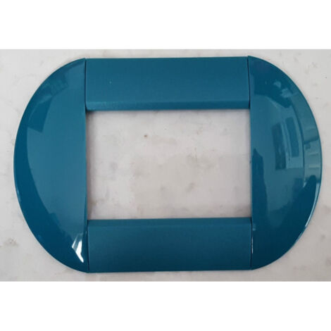 Assiettes Assiettes Assiettes Compatibles Avec Living International Light Bowled Bticino Huile Verte