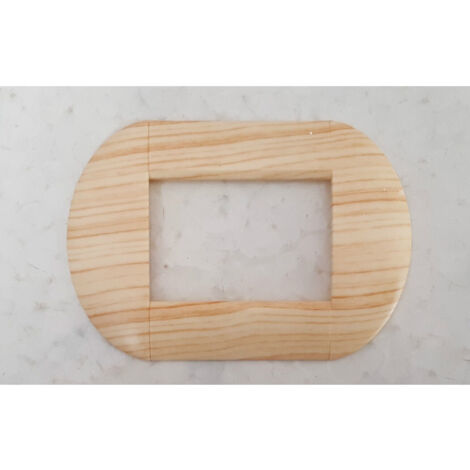 Assiettes Assiettes Assiettes Compatibles Avec Living International Light Bowled Bticino       Pino Chiaro