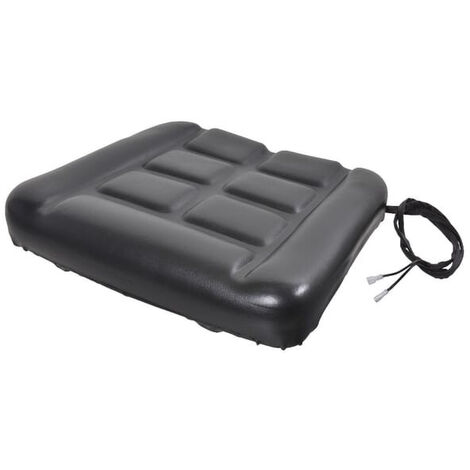 Assise de siège GOPART TS90168GP