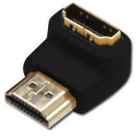 ASSMANN adaptador HDMI