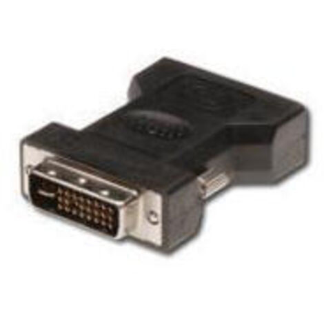 ASSMANN Electronic DVI adapter, M/F