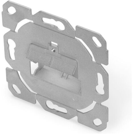 Assmann - Network Digitus Professional face Plate for Keystone Modules in