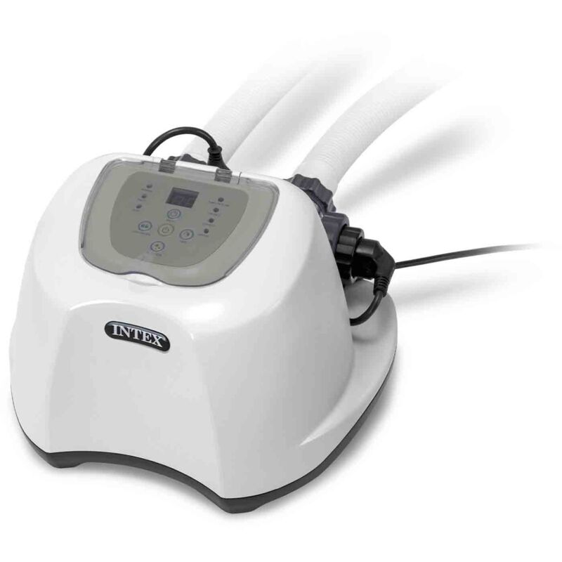 Sterilizzatore Per Piscine Di Sale 26,5 M3 Intex