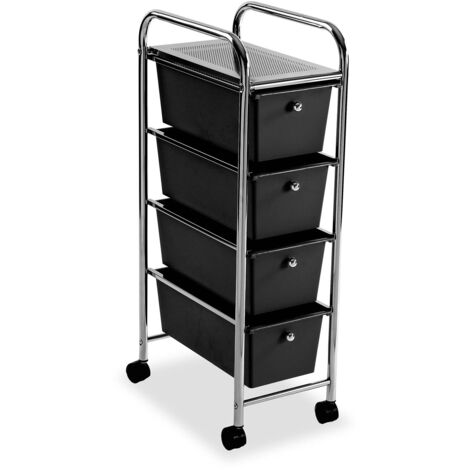 associati