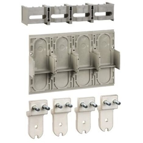 ASSOCIATION MONOBLOC INS800-1250NS800-1250 4P - 31386
