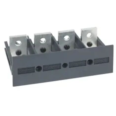 ASSOCIATION MONOBLOC INV320- 630/NS400-630 - 31068