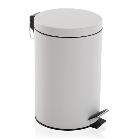 associato ama e leroy  5lt