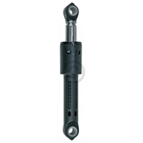 Assorbitore di ammortizzatori per lavatrice Electrolux 1327442107