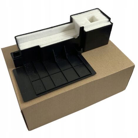 Assorbitore Pampers Epson L110 L210 L310 L355 L455