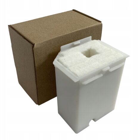 Assorbitore Pampers Epson L1110 L3150 L3151 L5190