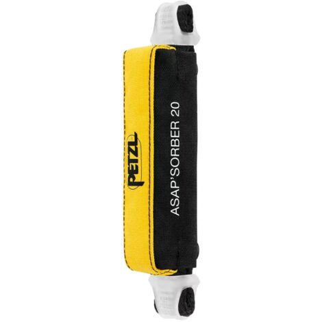 Assorbitore Petzl Asap'sorber 20 cm