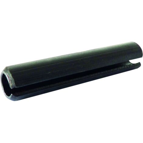 Assortiment 315 goupilles meca indus SODELEC - 14091