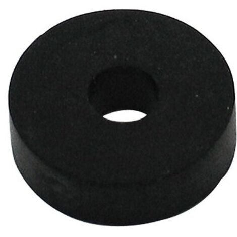 assortiment clapets percés 5x13x3 a 5x25x6 coque