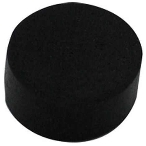 assortiment clapets pleins 1x(10 a 17) 2x(18) coque