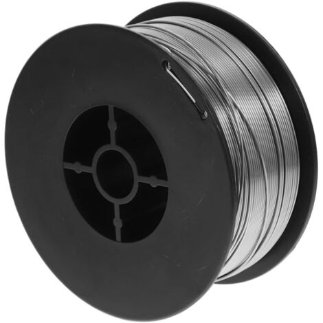 Assortiment daccessoires de soudage fils de soudage 08 mm 1 kg