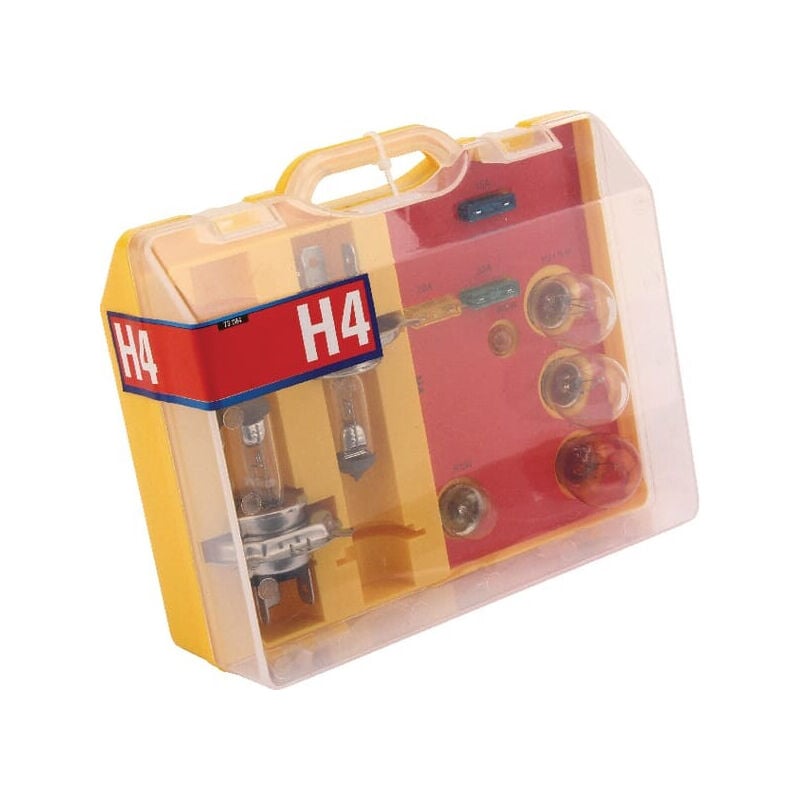 Ampoule universel GL1299