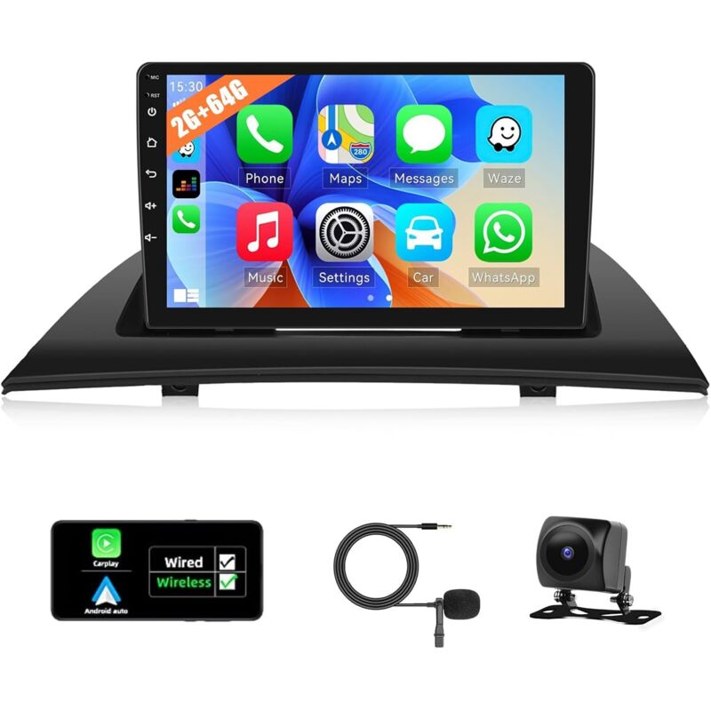 Sunxury - Assortiment d'assemblage taille lamelle bois Idéal pour fraiseuse bois Bois épissage biscuit tenon travail du bois bricolage machine à sous