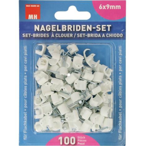 ASSORTIMENT DE CAVALIERS MAX HAURI AG 139710 139710 1 SET