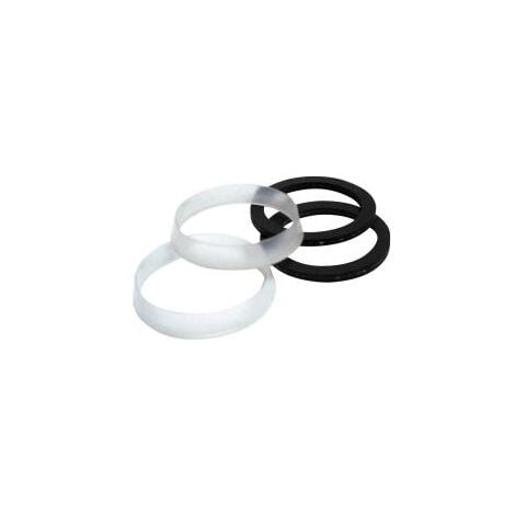 Assortiment de joint pour Siphons 1 1/2