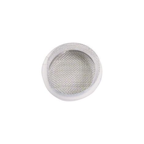 Assortiment de joint Schutz-Sieb/2 Dicht. 3/4"