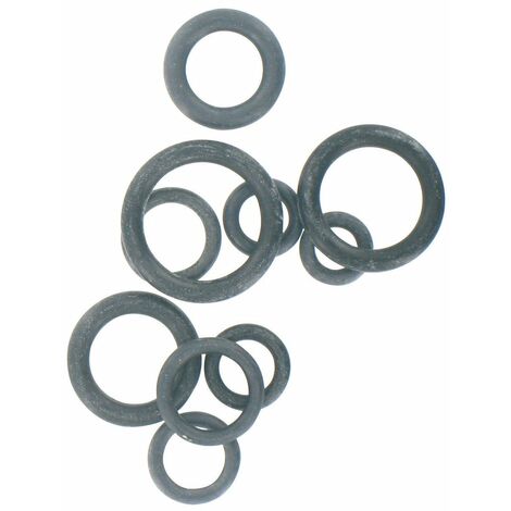 Assortiment De Joint Torique En Nitrile  N°20 à 24 5