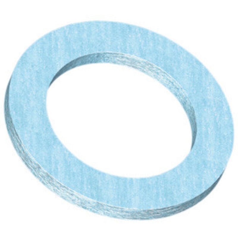 Watts - Boite de Joints cnk bleu - d : 15/21 - Boîte de 100