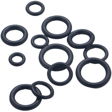 Assortiment de joints torique NOYON & THIEBAULT NULL