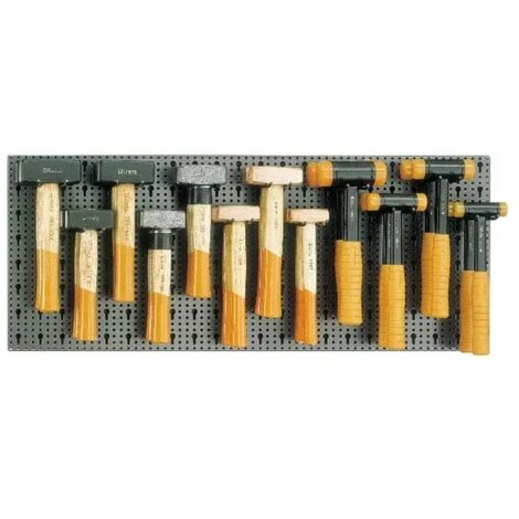 Assortiment de liasses Beta 6600m/427
