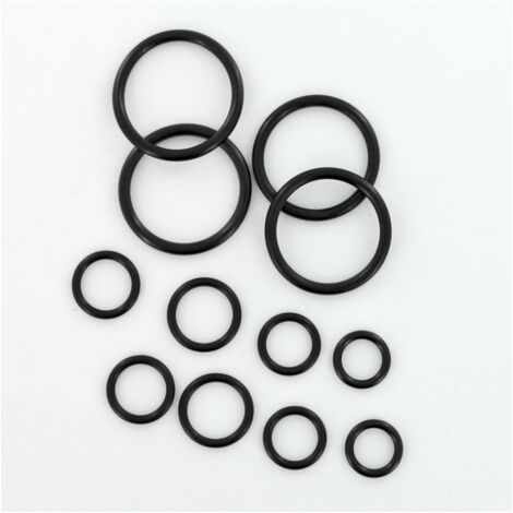 assortiment joints toriques 2x(r9/11/12) 1x(r10/13/14/16/18/24) coque