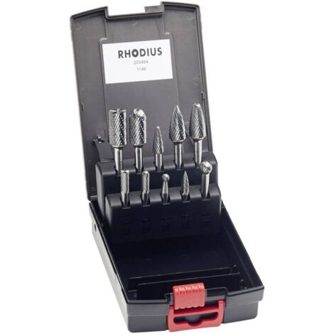 Assortimento di fragole - TOPLINE - HF SET 10 TOP RHODIUS
