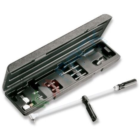 Assortimento giraviti regolazione motore  beta 1439/k7