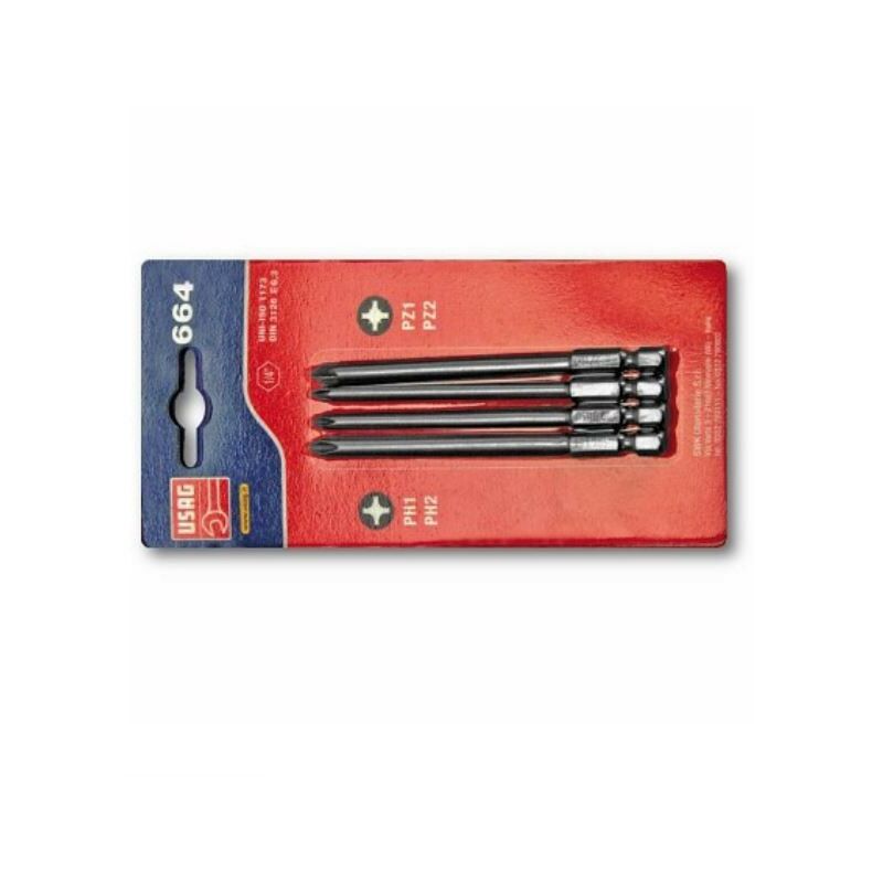 Usagutensiliprofessionalicatalogocompleto