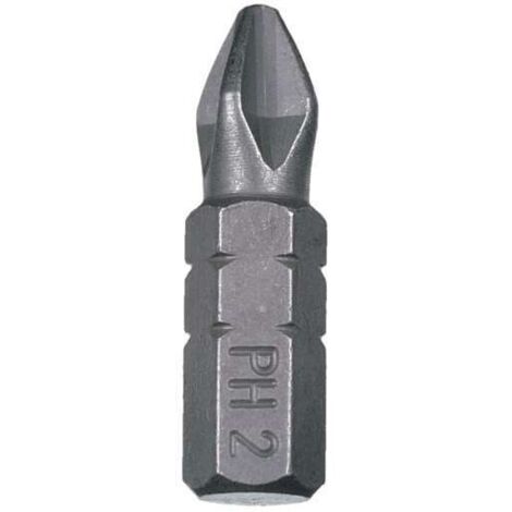 Assortimento inserti ph 1-2-3 pezzi 3 - masidef