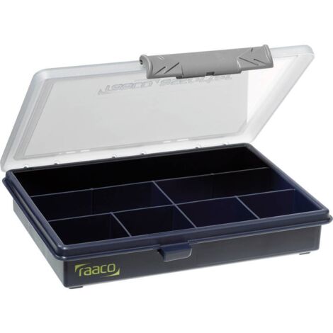 Squadretta Inox Per Falegnameria 400 Mm Stanley | MANTOVANI STORE & Co - 10