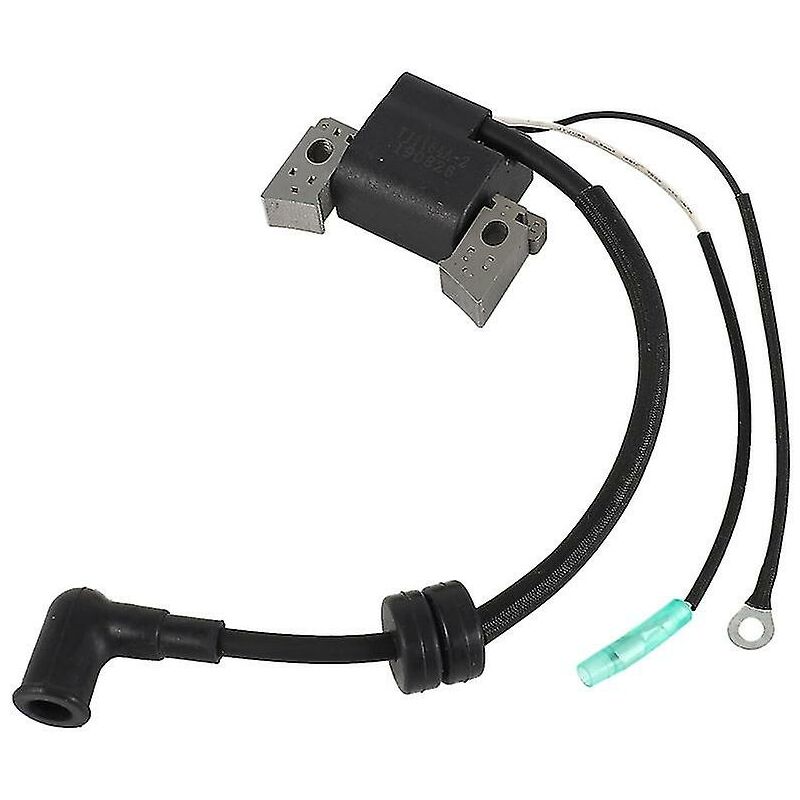 Assy della bobina di accensione compatibile con il...