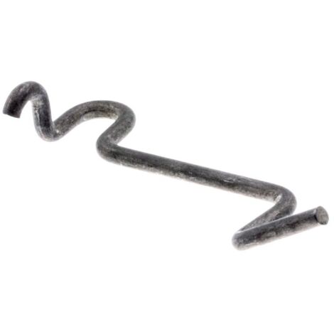 ASTA ACCELERATORE 506148002 ORIGINALE HUSQVARNA