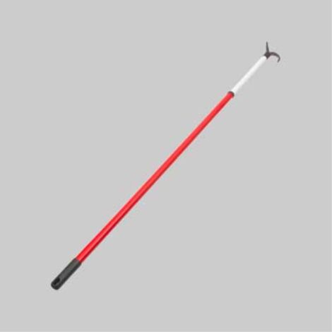 Asta appendiabiti 80÷150 cm