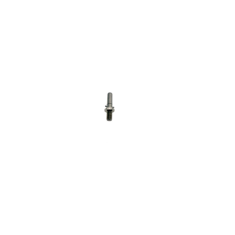 Asta con anello di sicurezza per accessori robot e - Robot da cucina e Cuocitutto Kenwood 61179