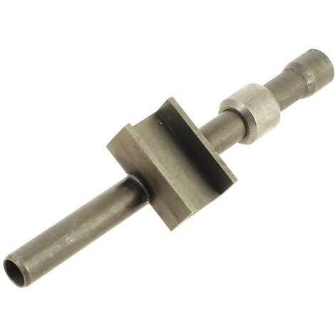 Asta Di Regolazione Trattorino Tagliaerba ORIGINALE LONCIN 171590005-0001 - Foto 5