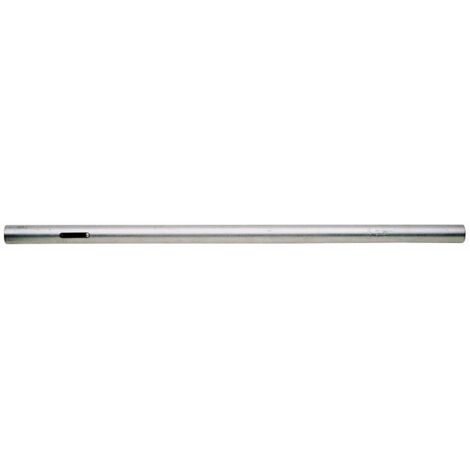 ASTA DI MANOVRA  253 P2 32/41 MM