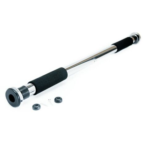 ASTA DI PROLUNGA REGOLABILE 62-100 cm